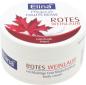 Preview: Creme Elina 150ml Rotes Weinlaub Creme in Dose